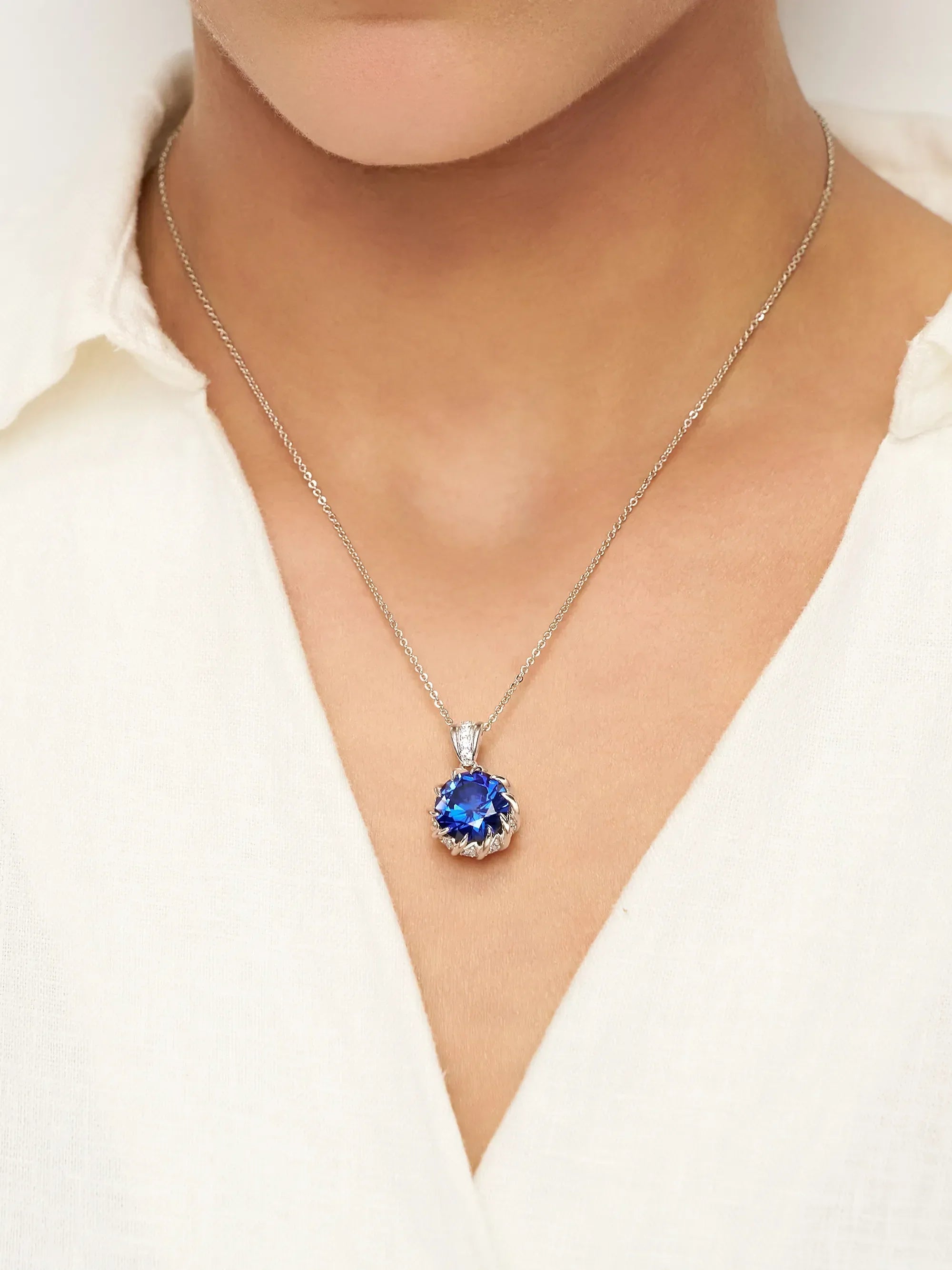 Jewelry & Accessories
