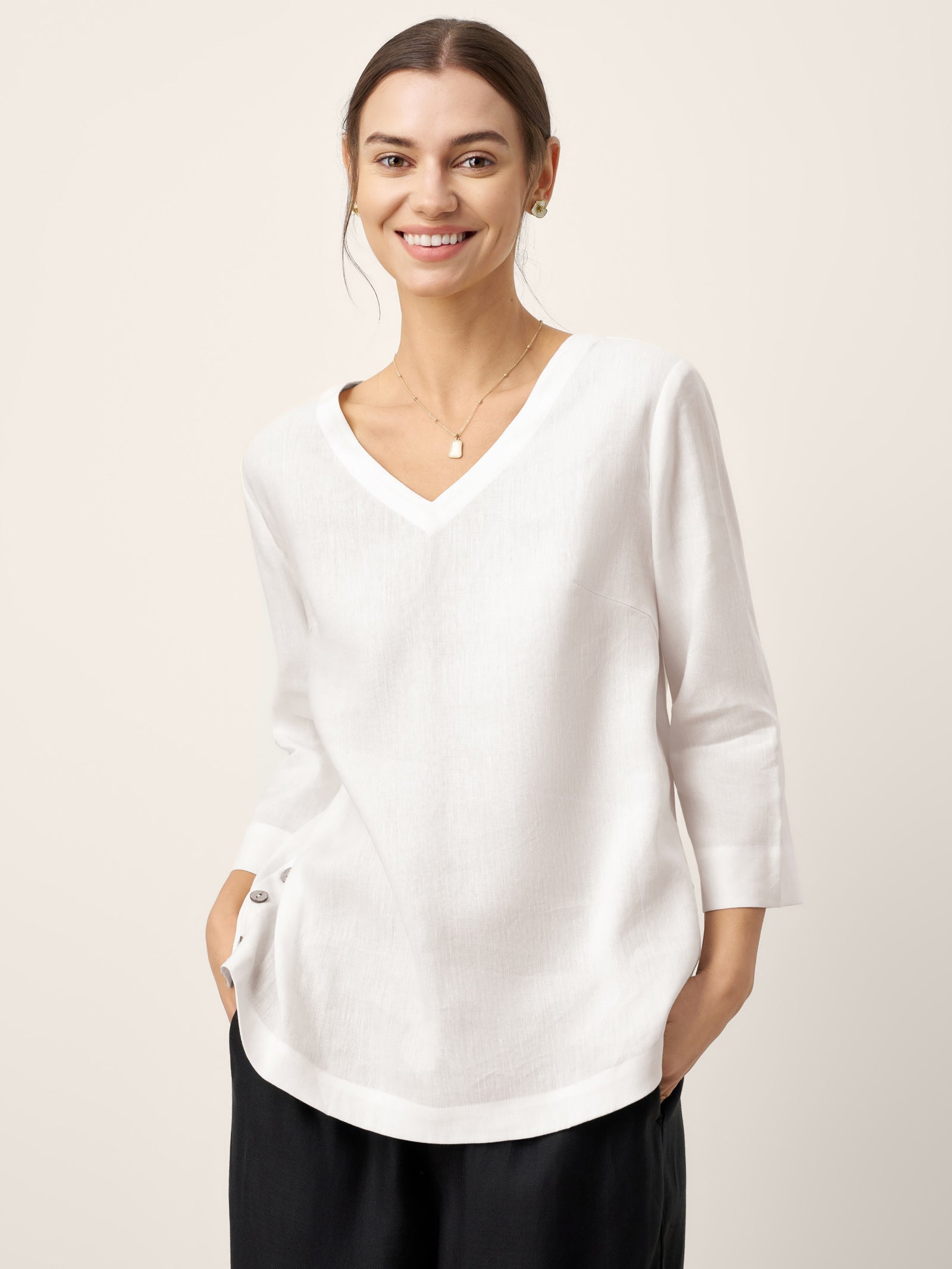 Women's Apparel