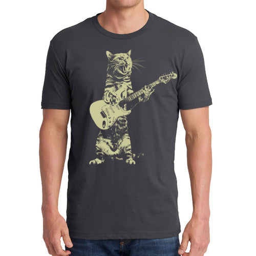 Men's Apparel
