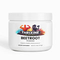 Beetroot Powder - Made in the USA