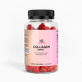 Collagen Gummies (Adult)
