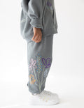 God's Still Working Kids Sweatpant 6Y