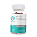 FortCore Muscle Recovery Gummies (Buy 2 Get 3)