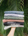 Mystery Tee Women