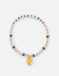 Perfect Love Letter Bracelet Large