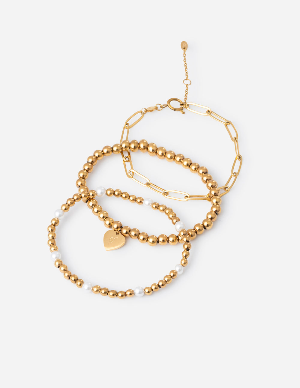 Renewal Bracelet Pack Large
