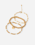 Renewal Bracelet Pack Large