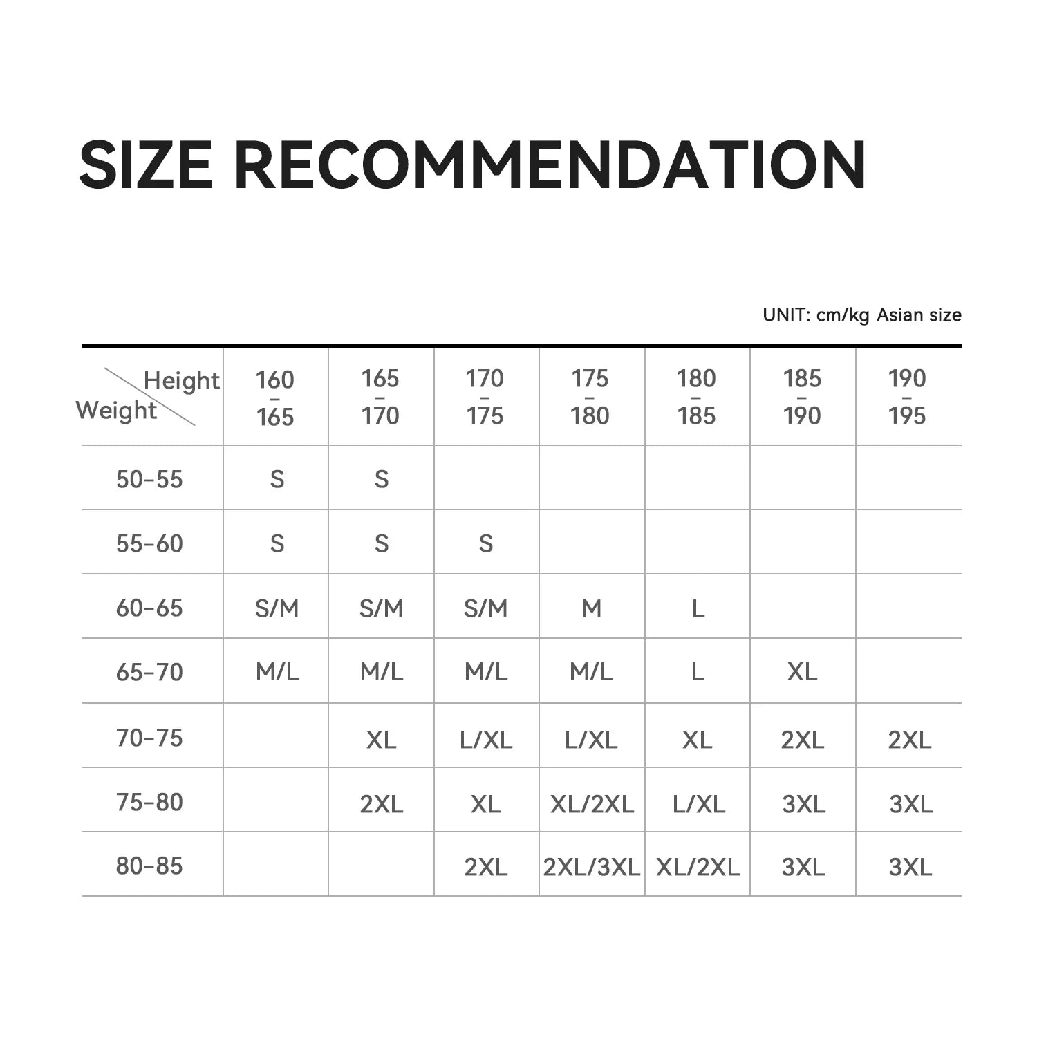 ROCKBROS AeroLite Men's Summer Cycle Jersey