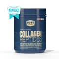 Collagen Peptides 20oz Tub