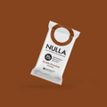 CleanForm Nutrition Nulla Protein Bar - 2 Flavors - Box of 12 Chocolate