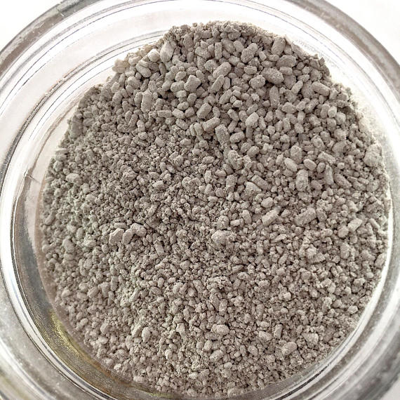 Detox Epsom Salt Bath Soak With Bentonite Clay Calming Oil
