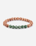 Jade Bracelet Large