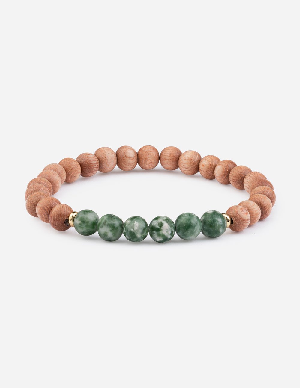 Jade Bracelet Large