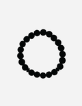 Mystery Bracelet Large